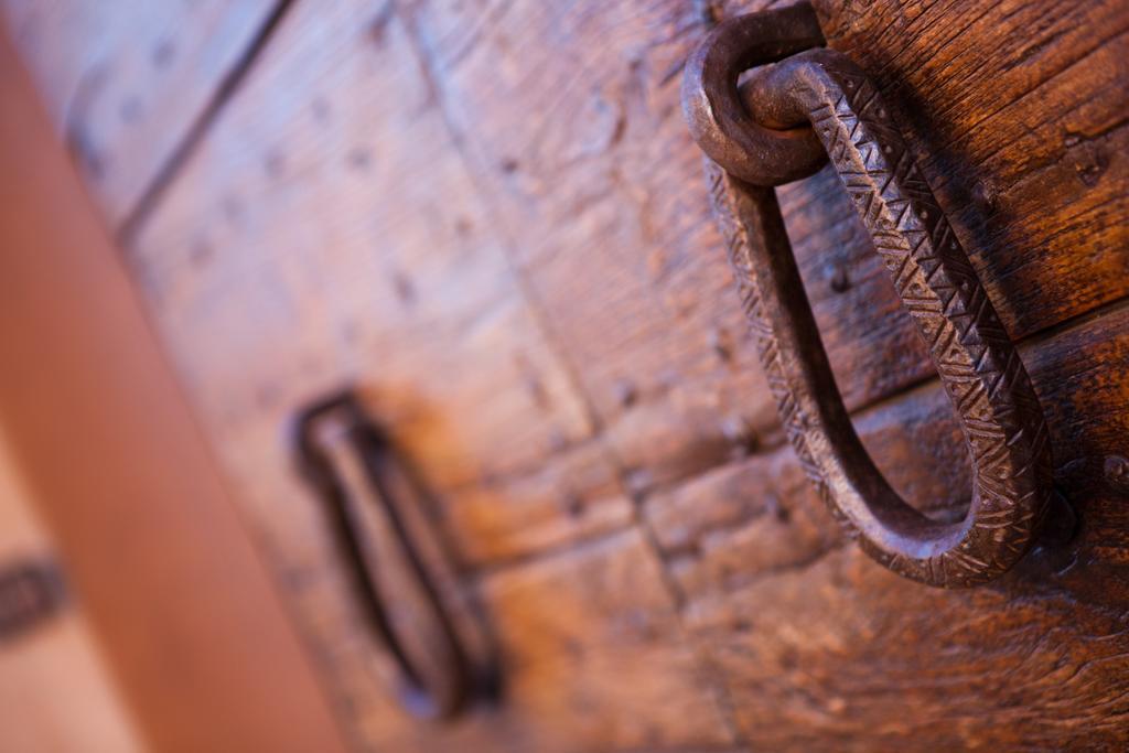 Relais B&B Corte Dei Turchi Longiano Экстерьер фото