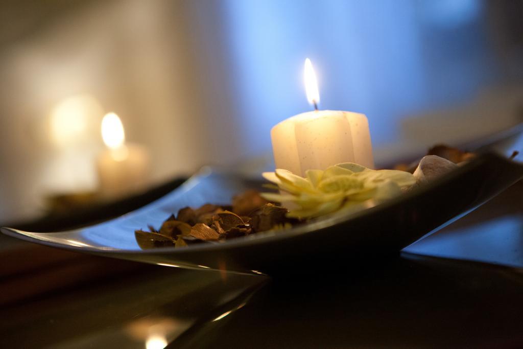 Relais B&B Corte Dei Turchi Longiano Номер фото
