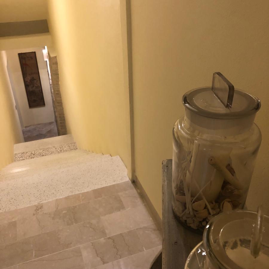 Relais B&B Corte Dei Turchi Longiano Экстерьер фото