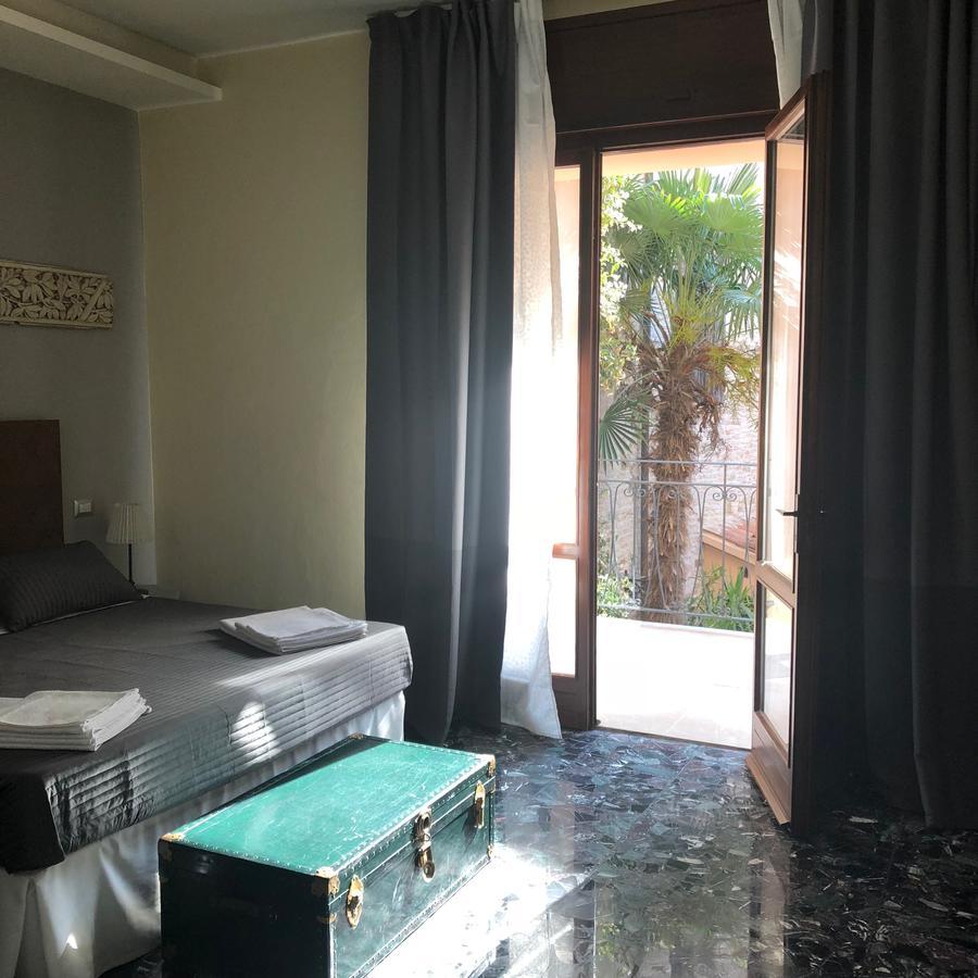 Relais B&B Corte Dei Turchi Longiano Экстерьер фото