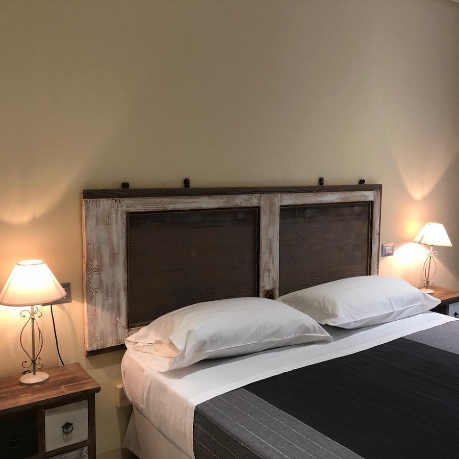 Relais B&B Corte Dei Turchi Longiano Экстерьер фото